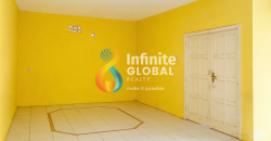 RUMAH USAHA HOOK TEBET – PARKIR LUAS, COCOK KLINIK / CAFE!