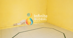 RUMAH USAHA HOOK TEBET – PARKIR LUAS, COCOK KLINIK / CAFE!