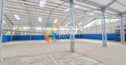 Dijual Tanah Strategis Gatot Subroto / Tendean – 1.899 m², Dekat SCBD & Kuningan