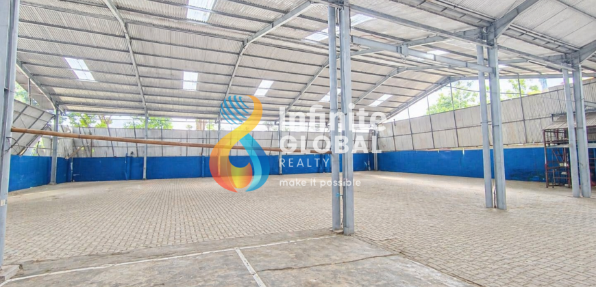 Dijual Tanah Strategis Gatot Subroto / Tendean – 1.899 m², Dekat SCBD & Kuningan