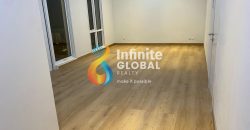 Rumah Smart Home Langka di Pasadena Gading Serpong Semi Furnished, Siap Huni!