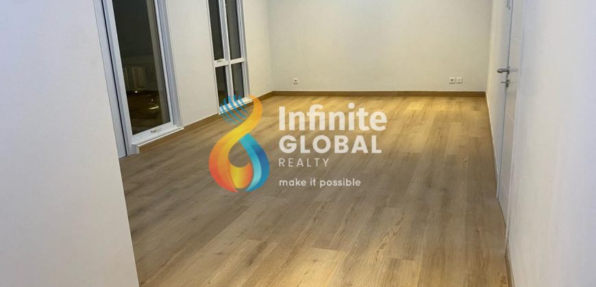 Rumah Smart Home Langka di Pasadena Gading Serpong Semi Furnished, Siap Huni!