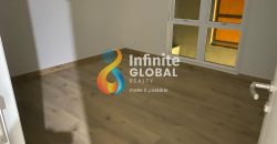 Rumah Smart Home Langka di Pasadena Gading Serpong Semi Furnished, Siap Huni!
