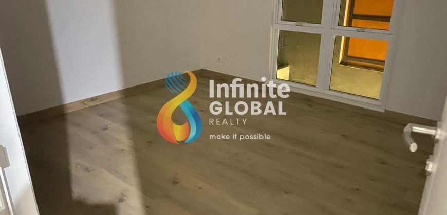 Rumah Smart Home Langka di Pasadena Gading Serpong Semi Furnished, Siap Huni!