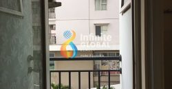 Under Market Value! Green Park View Daan Mogot 2BR Full Furnished