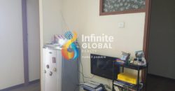 Under Market Value! Green Park View Daan Mogot 2BR Full Furnished