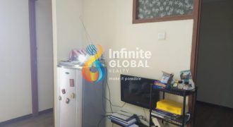 Under Market Value! Green Park View Daan Mogot 2BR Full Furnished