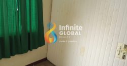 Under Market Value! Green Park View Daan Mogot 2BR Full Furnished