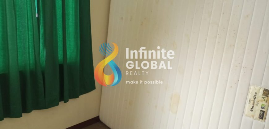 Under Market Value! Green Park View Daan Mogot 2BR Full Furnished
