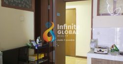 Under Market Value! Green Park View Daan Mogot 2BR Full Furnished