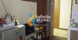 Under Market Value! Green Park View Daan Mogot 2BR Full Furnished