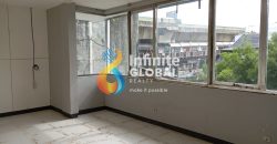 Dijual Ruko Kebayoran Baru Posisi Hook