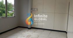 Dijual Ruko Kebayoran Baru Posisi Hook