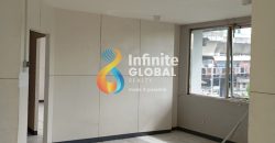 Dijual Ruko Kebayoran Baru Posisi Hook