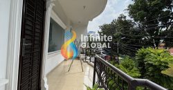 CIDENG PRIME AREA! Rumah 229m² di Bawah NJOP – Cocok Kantor/Usaha