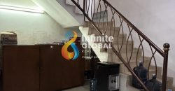 CIDENG PRIME AREA! Rumah 229m² di Bawah NJOP – Cocok Kantor/Usaha