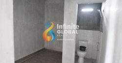 Rumah Kost 13 Kamar Kelapa Gading 3 Lantai – Harga 2.3M, SHM