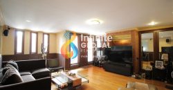 Rumah Mewah Permata Hijau 2 LT 288m² LB 550m² Furnished Harga Nego