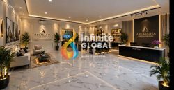 Rumah Mewah Cilandak Dekat MRT & TB Simatupang Harga Turun Signifikan ke 12.8M