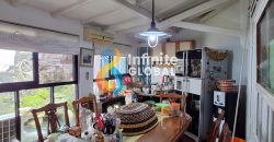 Dijual Rumah Strategis Tanah Kusir Kebayoran Lama, Muat 7 Mobil SHM Lokasi Premium