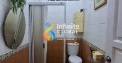 Dijual Rumah Strategis Tanah Kusir Kebayoran Lama, Muat 7 Mobil SHM Lokasi Premium
