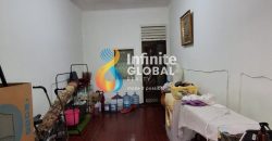 Dijual Rumah Strategis Tanah Kusir Kebayoran Lama, Muat 7 Mobil SHM Lokasi Premium