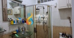 Dijual Rumah Strategis Tanah Kusir Kebayoran Lama, Muat 7 Mobil SHM Lokasi Premium
