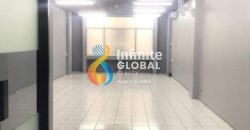 Ruko 4 Lantai Fatmawati Mas Lokasi Premium Cocok Untuk Kantor & Investasi
