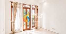 Disewakan Rumah Strategis Cipete Area Jalan MPR 4 KT, Semi Furnished, Dekat MRT