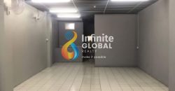 Ruko 4 Lantai Fatmawati Mas Lokasi Premium Cocok Untuk Kantor & Investasi