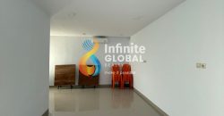 Dijual Cepat Rumah Modern Premium di Citra Sentul Raya – Bonus 4 AC