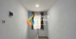 Dijual Cepat Rumah Modern Premium di Citra Sentul Raya – Bonus 4 AC