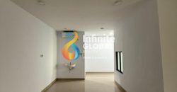Dijual Cepat Rumah Modern Premium di Citra Sentul Raya – Bonus 4 AC