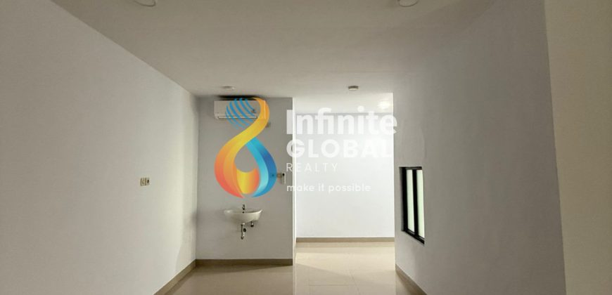 Dijual Cepat Rumah Modern Premium di Citra Sentul Raya – Bonus 4 AC
