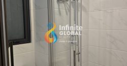 Apartemen Sky House Alam Sutera Full Furnished Lt 31 View Pool & City