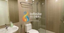 The Kencana Somerset 3BR Fully Furnished Private Lift View Pondok Indah Mall