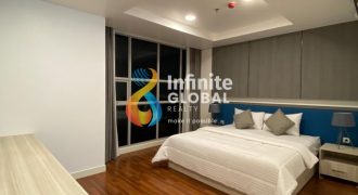 The Kencana Somerset 3BR Fully Furnished Private Lift View Pondok Indah Mall