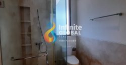 Rumah Mewah Disewakan di Cipete Private Pool, 4+1 Bedroom, Fully Equipped
