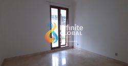 Rumah Mewah Disewakan di Cipete Private Pool, 4+1 Bedroom, Fully Equipped