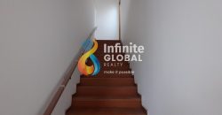 Rumah Mewah Disewakan di Cipete Private Pool, 4+1 Bedroom, Fully Equipped