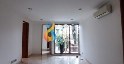 Rumah Mewah Disewakan di Cipete Private Pool, 4+1 Bedroom, Fully Equipped