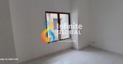Rumah Modern 2 Lantai JGC Alamanda SHM, Siap Huni, Harga Menarik