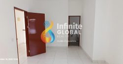Rumah Modern 2 Lantai JGC Alamanda SHM, Siap Huni, Harga Menarik