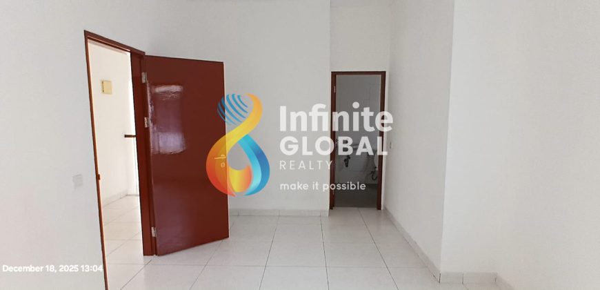 Rumah Modern 2 Lantai JGC Alamanda SHM, Siap Huni, Harga Menarik