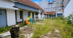 DIJUAL CEPAT – ASSET STRATEGIS BANDUNG PUSAT