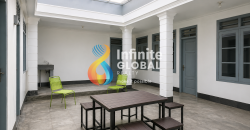 DIJUAL CEPAT – ASSET STRATEGIS BANDUNG PUSAT
