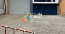 Gudang Strategis Bizpark Penggilingan Cocok Distribusi, Logistik & Operasional Bisnis