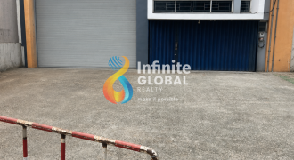 Gudang Strategis Bizpark Penggilingan Cocok Distribusi, Logistik & Operasional Bisnis