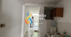 Disewakan Rumah Luas Area Prime Kemang Cocok untuk Kantor & Hunian
