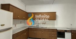 Disewakan Rumah Luas Area Prime Kemang Cocok untuk Kantor & Hunian
